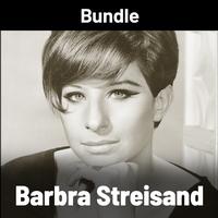 Barbara Streisand - Various Barbara Streisand LPs