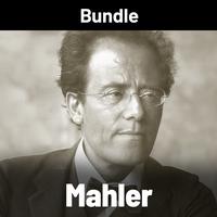 Various - Mahler Grab Bag