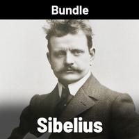 Various - Sibelius Grab Bag