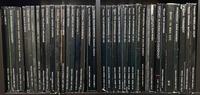 Various Artists - Decca Box Sets Bundle -  Preowned Vinyl Box Sets