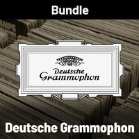 Various - Misc. Deutsche Grammophon Grab Bag