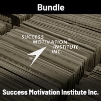 Various - Success Motivation Institute, Inc. Grab Bag