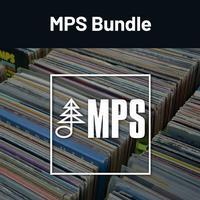 Various Artists - MPS Bundle