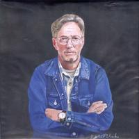 Eric Clapton - I Still Do