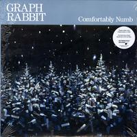 Graph Rabbit - Comfortably Numb