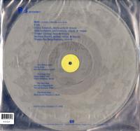 Can - A Double Promo Album