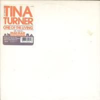 Tina Turner - One Of The Living