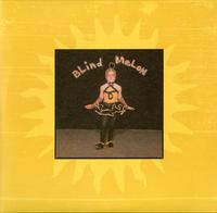 Blind Melon - Blind Melon RSD 2014 with Sippin Time EP *Topper