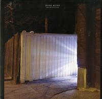 Jesse Ruins - Dream Analysis -  Preowned Vinyl Record