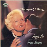 Peggy Lee-TheMan I Love