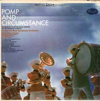 Leonard Slatkin - Pomp and Circumstance