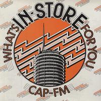 Various Artists - What's In-Store For You