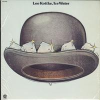 Leo Kottke - Ice Water