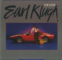 Earl Klugh - Low Ride