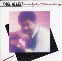 Earl Klugh - Wishful Thinking