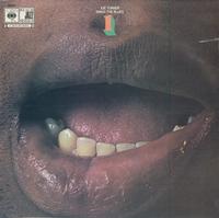 Joe Turner - Joe Turner Sings The Blues Volume 1 -  Preowned Vinyl Record