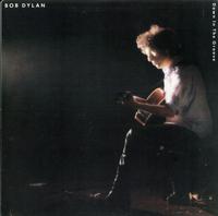 Bob Dylan - Down In The Groove *Topper Collection
