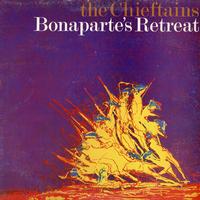 The Chieftains - Bonaparte's Retreat