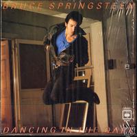 Bruce Springsteen - Dancing In The Dark