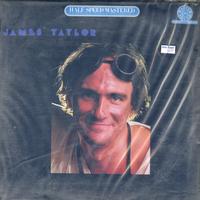 James Taylor - Dad Loves His Work