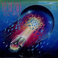 Journey - Escape