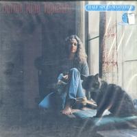 Carole King - Tapestry