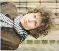 Bob Dylan - Blonde On Blonde
