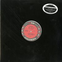 Miles Davis-Flamenco Sketches (alternate take) 45 rpm