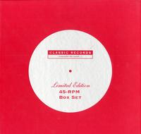 Original Soundtrack - Casino Royale -  Preowned Vinyl Record