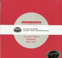 Original Soundtrack - Casino Royale -  Preowned Vinyl Record