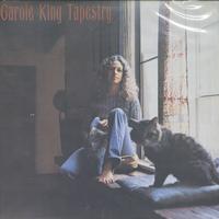 Carole King - Tapestry