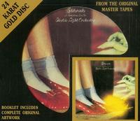 Electric Light Orchestra - Eldorado -  Preowned Gold CD