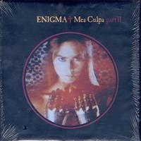 Enigma - Mea Culpa Part II