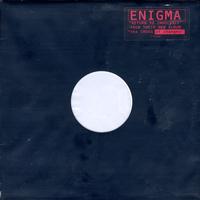 Enigma - Return To Innocence