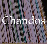 Various - Chandos Bundle