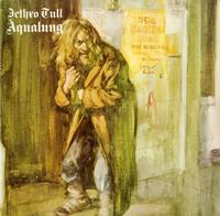 Jethro Tull-Aqualung