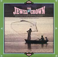 Original Soundtrack-The Jewel In The Crown