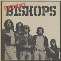The Count Bishops - The Count Bishops