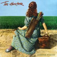 Jennifer Warnes - The Hunter