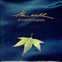 Jennifer Warnes - The Well