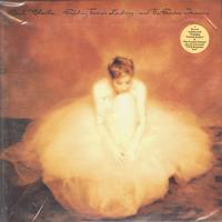 Sarah McLachlan - Fumbling Towards Ecstasy And The Freedom Sessions -  Preowned Vinyl Record