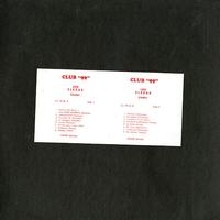 Leo Slezak - Lieder -  Preowned Vinyl Record