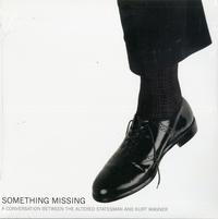 Kurt Wagner and The Altered Statesman - Something Missing