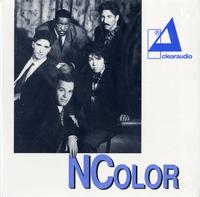 NColor - NColor