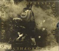The Who - Quadrophenia -  Preowned Gold CD