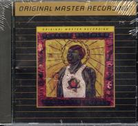 Neville Brothers - Brother's Keeper -  Preowned Gold CD