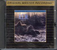 R.E.M. - Murmur -  Preowned Gold CD