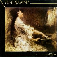 Diaframma - Altrove