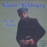 Victor Feldman - In My Pocket