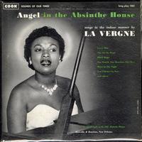 La Vergne Smith - Angel In The Absinthe House